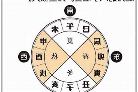 癸卯 五行
